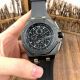 Copy Audemars Piguet Royal Oak Offshore Watches Gray Dial Rubber Strap (4)_th.jpg